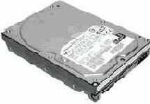   Hitachi Deskstar 7K250 